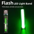 FLASH SAFETY BAND